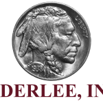 Elderlee, Inc
