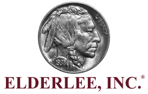 Elderlee, Inc