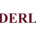 Elderlee Logo Horizontal