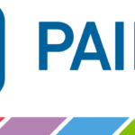 ppg paints