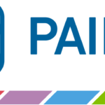 ppg-paints