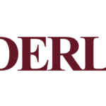Elderlee Logo Horizontal
